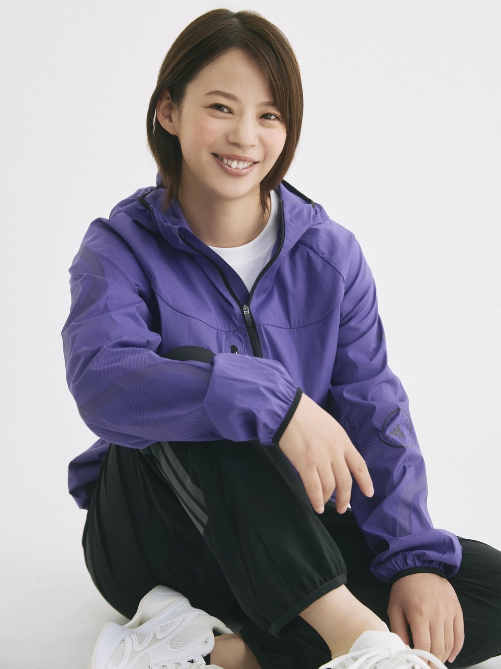 髙木菜那