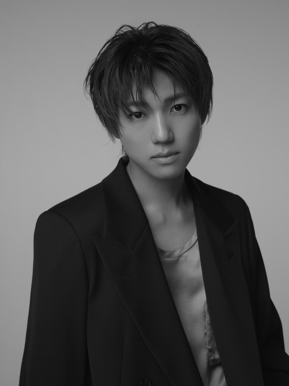 安井謙太郎
